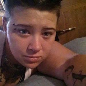 Meet your Posher, Tish